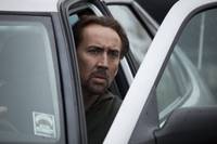 Кадр Голодный кролик атакует