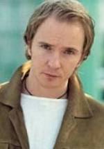 Яцек Борцух фото