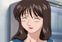 Кадр Пожалуйста! Учитель