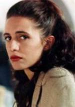 Милена Павлович фото