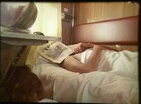 Кадр Станция любви