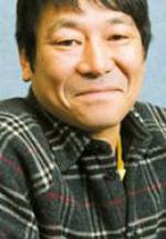 Данкан фото