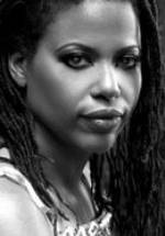 Памела Номвете фото