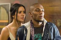 Кадр Путешествие на край ночи