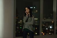 Кадр Континуум