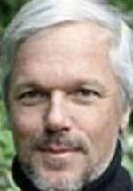 Челль Сундвалль фото