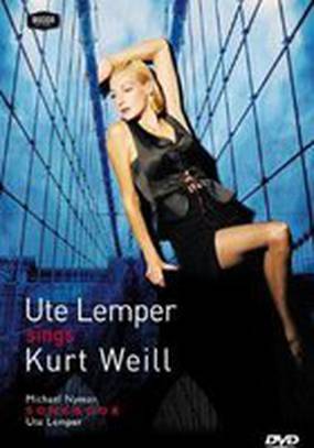 Книга песен Майкла Наймана