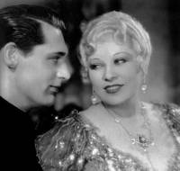 Кадр Она обошлась с ним нечестно