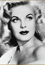 Клео Мур фото