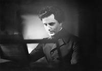 Кадр Прощальный вальс