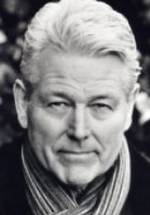 Джеймс Смилли фото