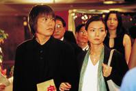 Кадр Время не ждет