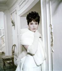 Кадр Анна Каренина