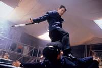 Кадр Хитмэн