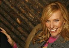 «Дурдом» по-австралийски