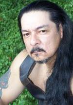 Пит О. Партида фото