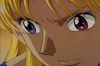 Кадр Люпен III: Несчастливые дни Фудзико