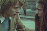 Кадр Анита: Дневник девушки-подростка