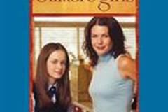 Девочки Гилмор