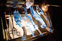 Кадр Я знаю, кто убил меня