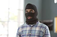 Кадр Успеть за 30 минут