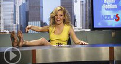 Трейлер без цензуры 