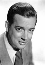 Хью Даунс фото