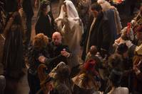 Кадр Обитель проклятых (Дом проклятых)