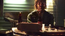 Кадр из фильма "Всё или ничего" - 2