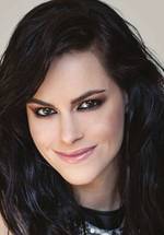 Эмили Хэмпшир фото