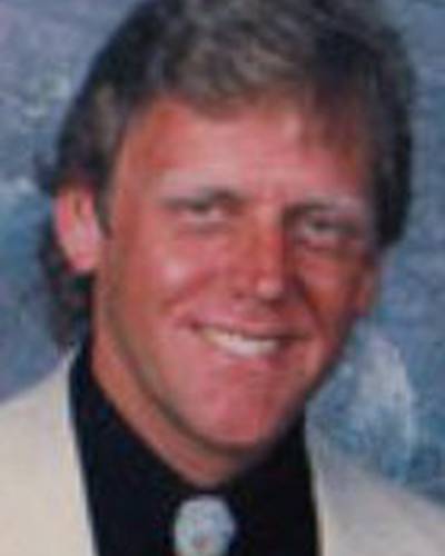 Steve Emmerling фото