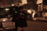 Кадр Отель Мумбаи: Противостояние