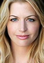 Джэми Андерсон фото