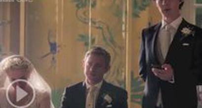 Промо-ролик (сезон 3, эпизод 2)