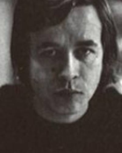 Бьёрн Исфельт фото