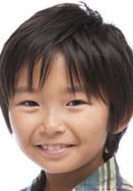 Сэйсиро Като фото