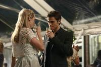 Кадр Дневники вампира