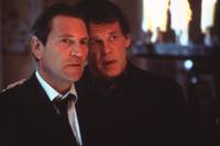 Кадр Хороший вор