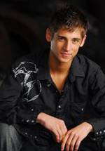 Жан-Люк Билодо фото