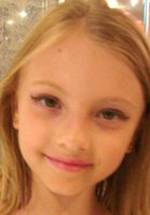 Маша Емельянова фото