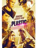 Постер из фильма "Пластик" - 1