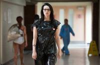 Кадр Оранжевый — хит сезона