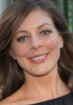 Эми Гиллиам фото