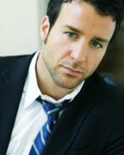 Поло Андино фото