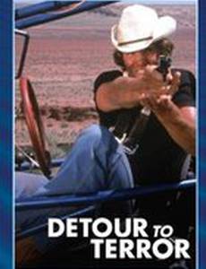 Detour to Terror