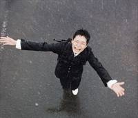 Кадр Вкус чая