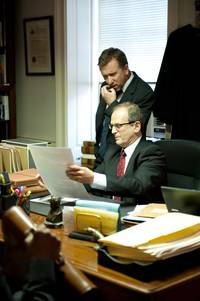 Кадр Порочная страсть