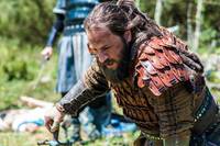 Кадр Воскресший Эртугрул