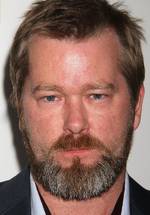 Фридтьов Сохейм фото