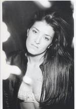 Гаэлль Коэн фото